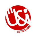 U&I Logo